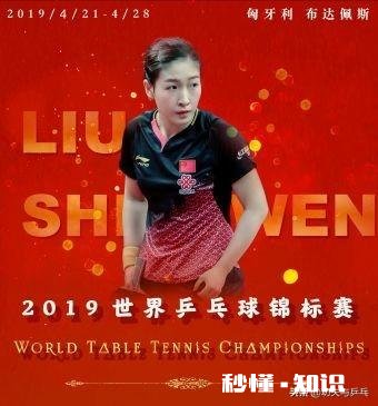 假如布达佩斯世乒赛刘诗雯对上伊藤美诚能赢吗