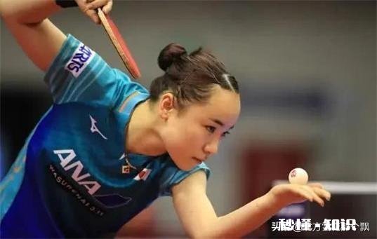 假如布达佩斯世乒赛刘诗雯对上伊藤美诚能赢吗