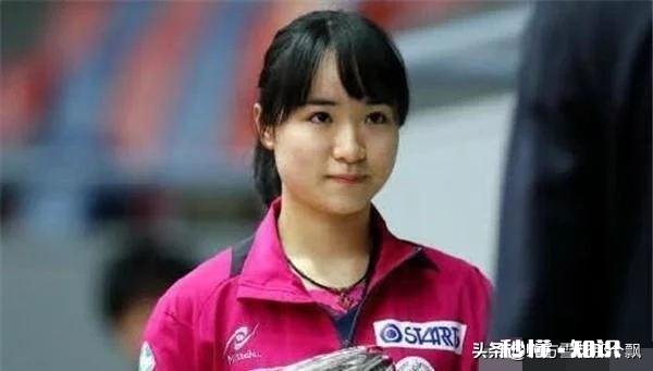 假如布达佩斯世乒赛刘诗雯对上伊藤美诚能赢吗