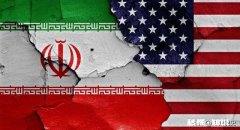 转移国内矛盾！美军战争机器已经抵达波斯湾！真是弱国无外交！如何评价