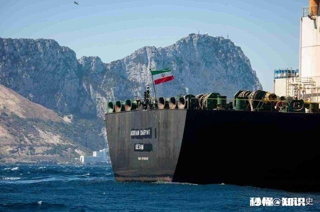 转移国内矛盾！美军战争机器已经抵达波斯湾！真是弱国无外交！如何评价