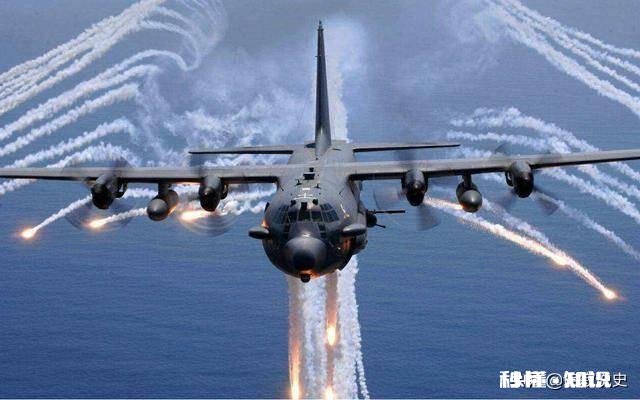 转移国内矛盾！美军战争机器已经抵达波斯湾！真是弱国无外交！如何评价