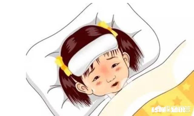 你是从什么时候感觉到世道艰难的