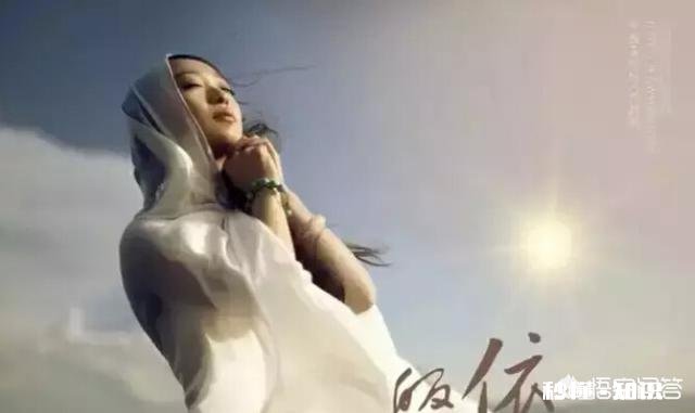 你是从什么时候感觉到世道艰难的