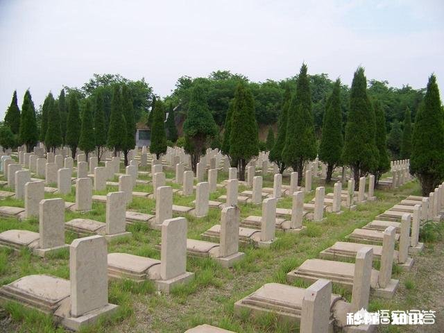 你是从什么时候感觉到世道艰难的