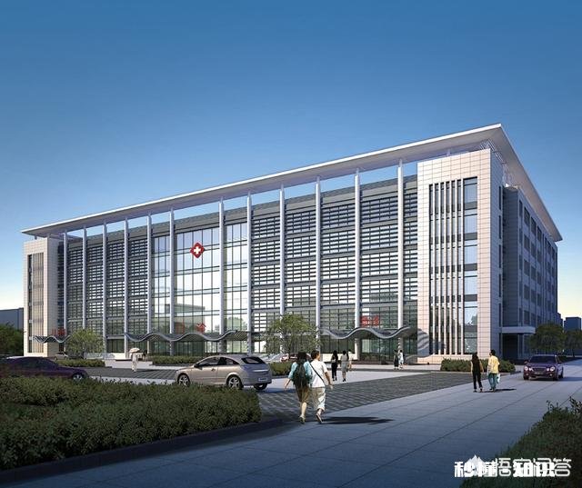 你是从什么时候感觉到世道艰难的