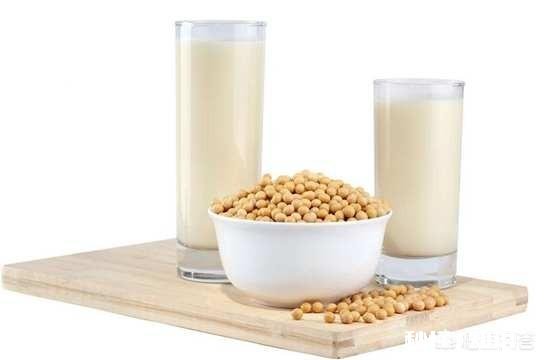 如何提高大豆的功能性