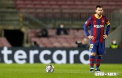 少赛一轮还差2分，巴萨是否能冲到西甲第一