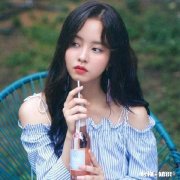 大家能不能讲一下自己因为小时候的经历，导致现在都很自卑的事