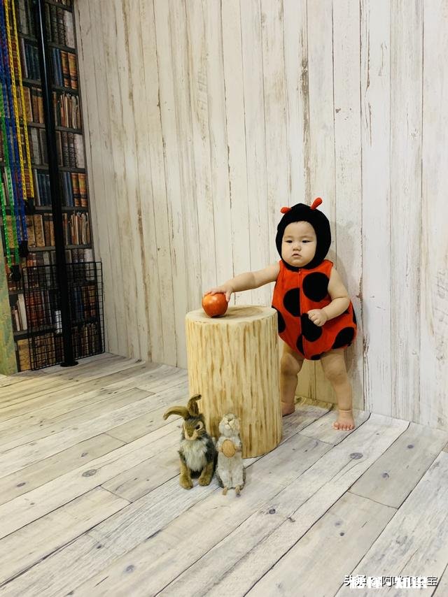 为什么婴儿排尿控制力较弱