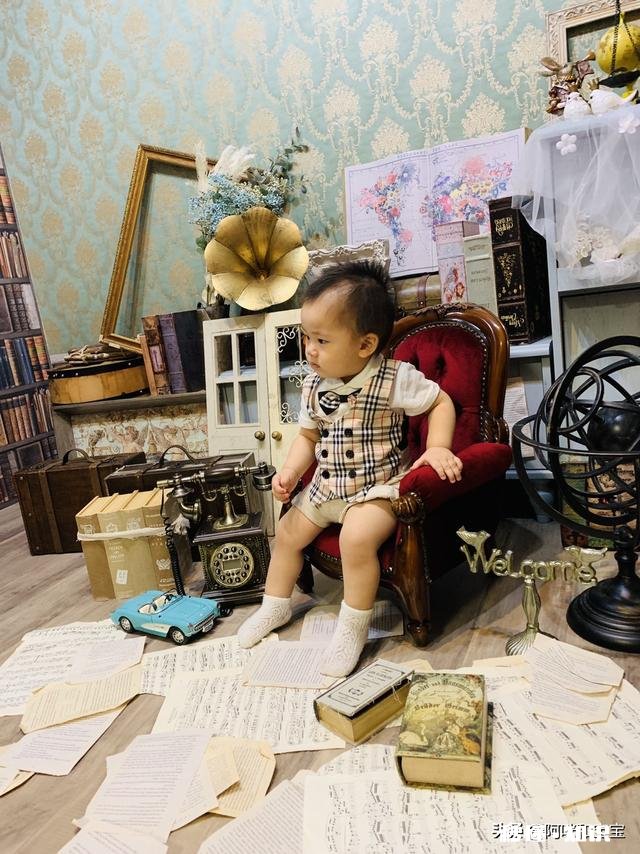 为什么婴儿排尿控制力较弱