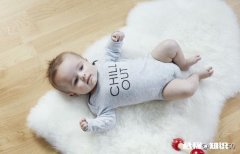 为什么婴儿排尿控制力较弱