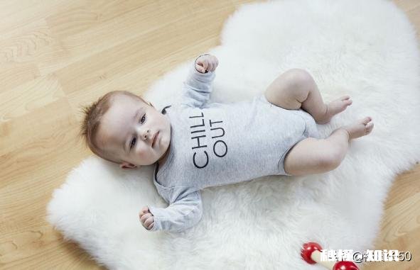 为什么婴儿排尿控制力较弱