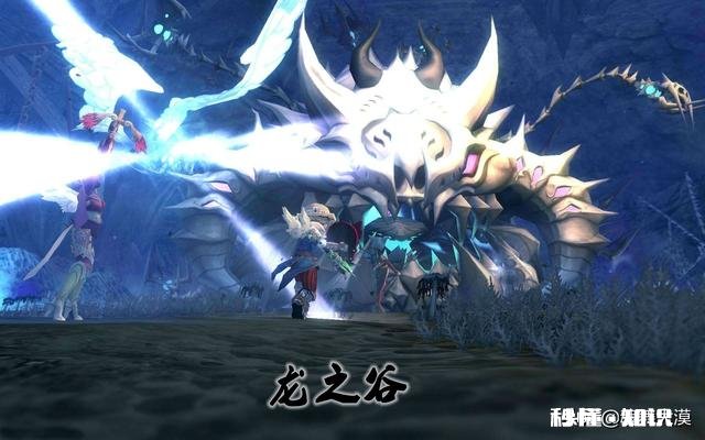 什么是基因武器生物武器