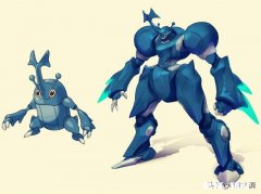 什么是基因武器生物武器