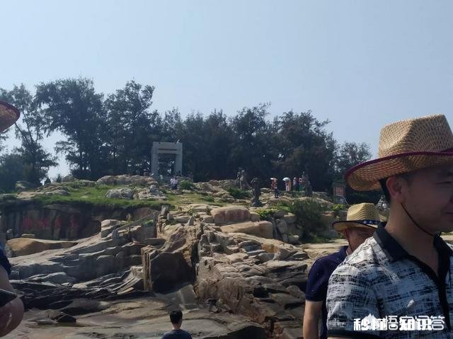 ?老师家访谈话时应该让孩子回避吗