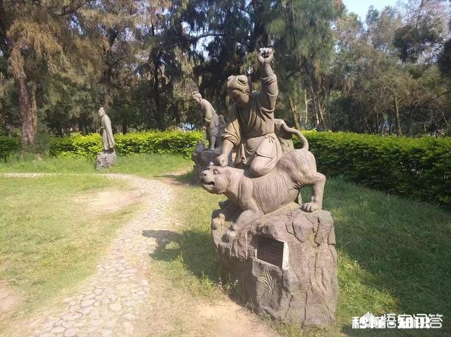 ?老师家访谈话时应该让孩子回避吗