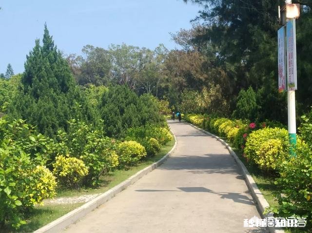 ?老师家访谈话时应该让孩子回避吗