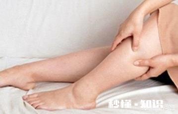 怀孕6个月浑身浮肿，怎么办