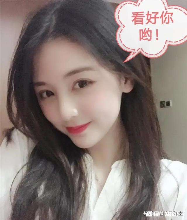 练书法的水写布弄上墨汁了怎么办