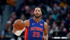 NBA5个乐透签能换到什么级别的球员