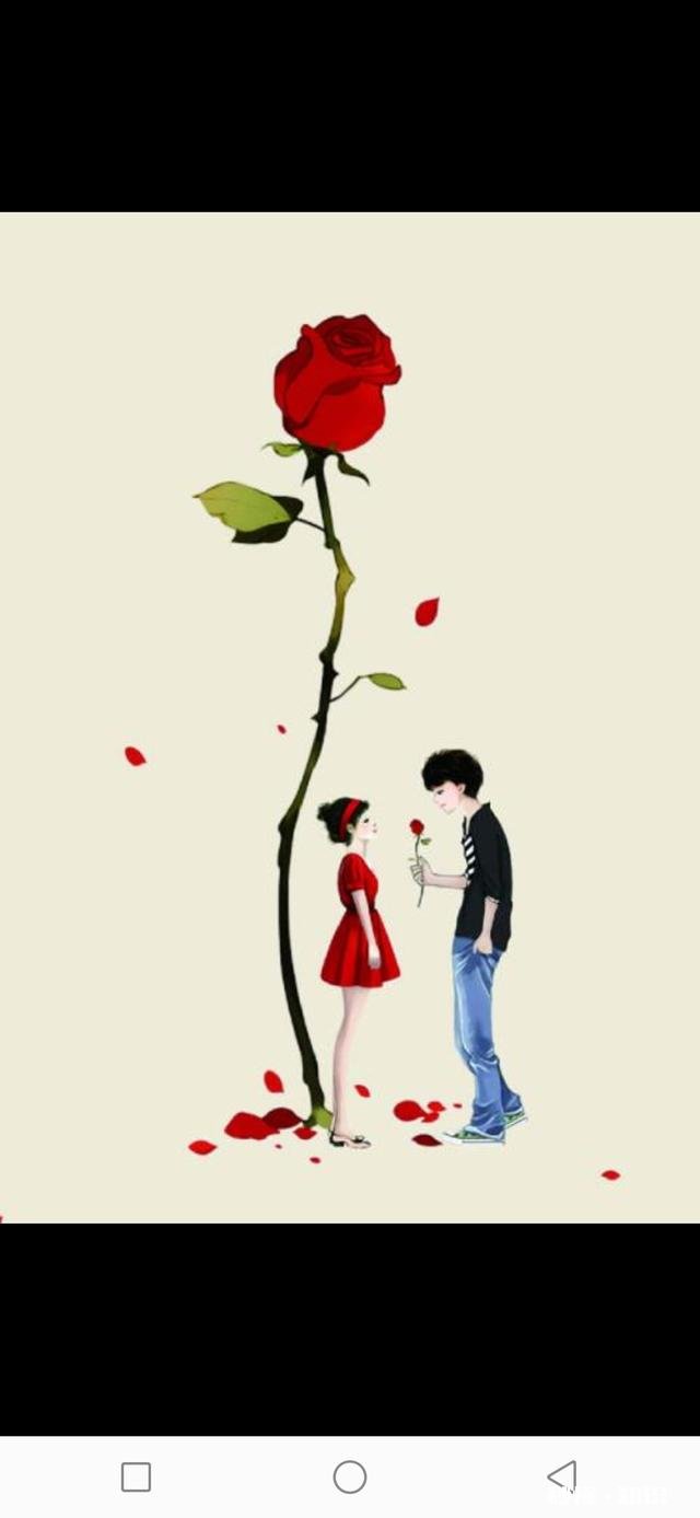 怎么让自己喜欢的那个人也慢慢喜欢自己