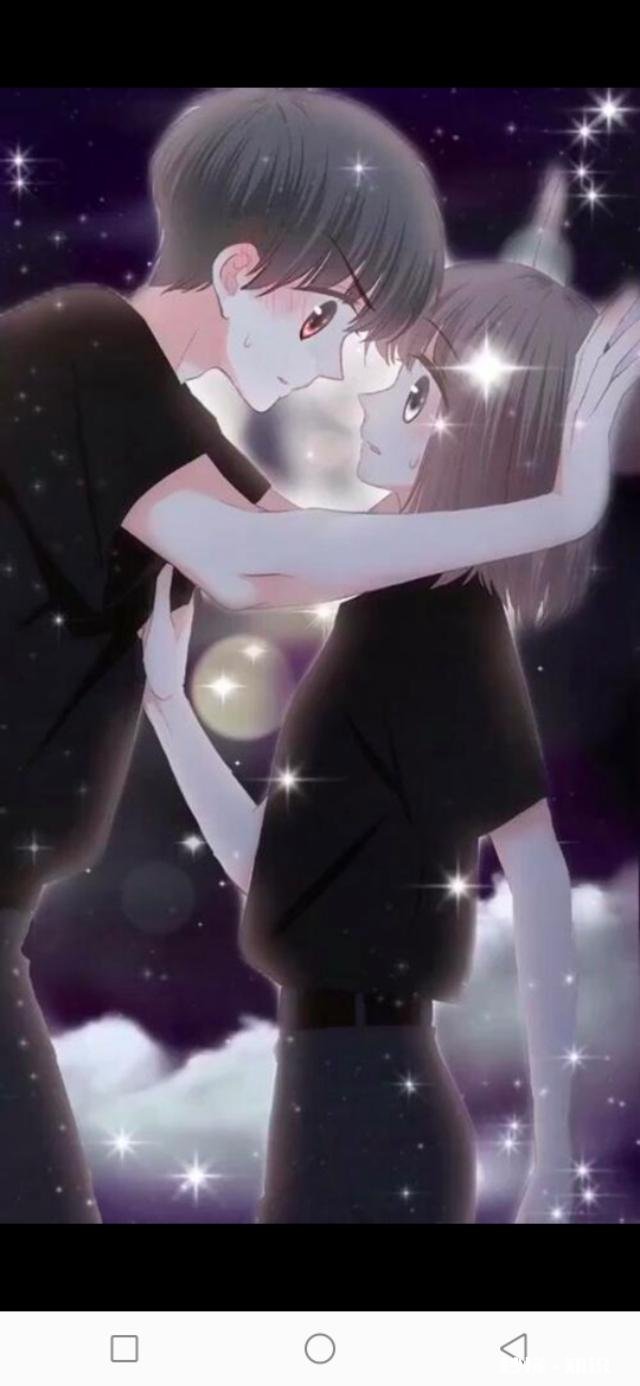 怎么让自己喜欢的那个人也慢慢喜欢自己