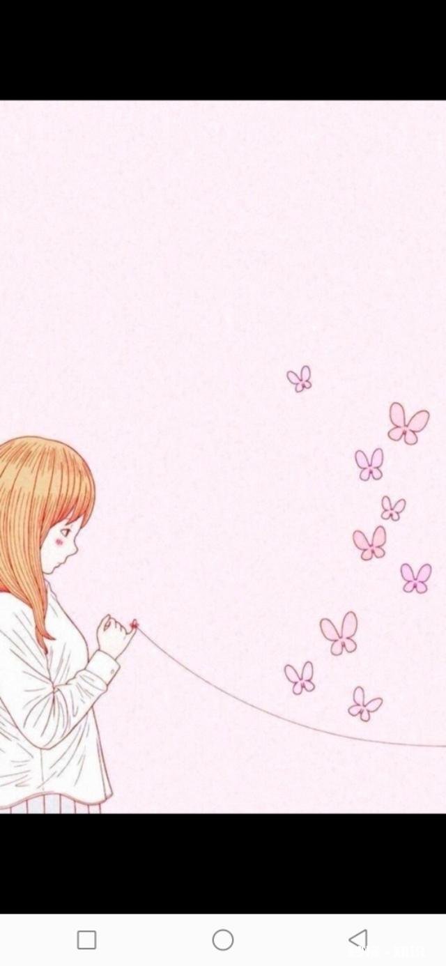 怎么让自己喜欢的那个人也慢慢喜欢自己