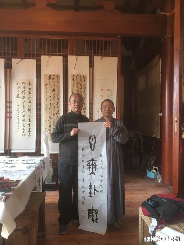 怎么让自己喜欢的那个人也慢慢喜欢自己