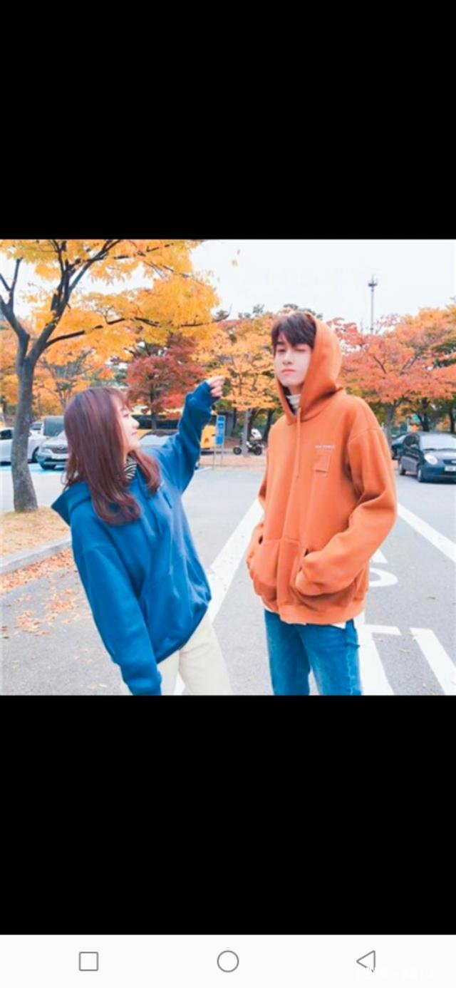 怎么让自己喜欢的那个人也慢慢喜欢自己