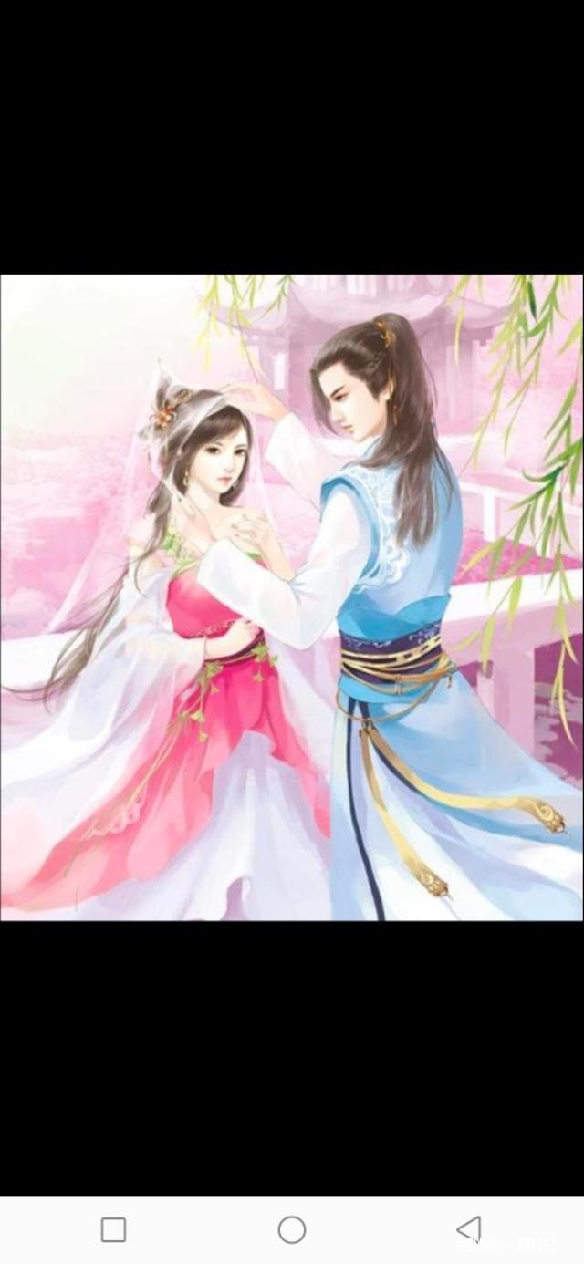 怎么让自己喜欢的那个人也慢慢喜欢自己