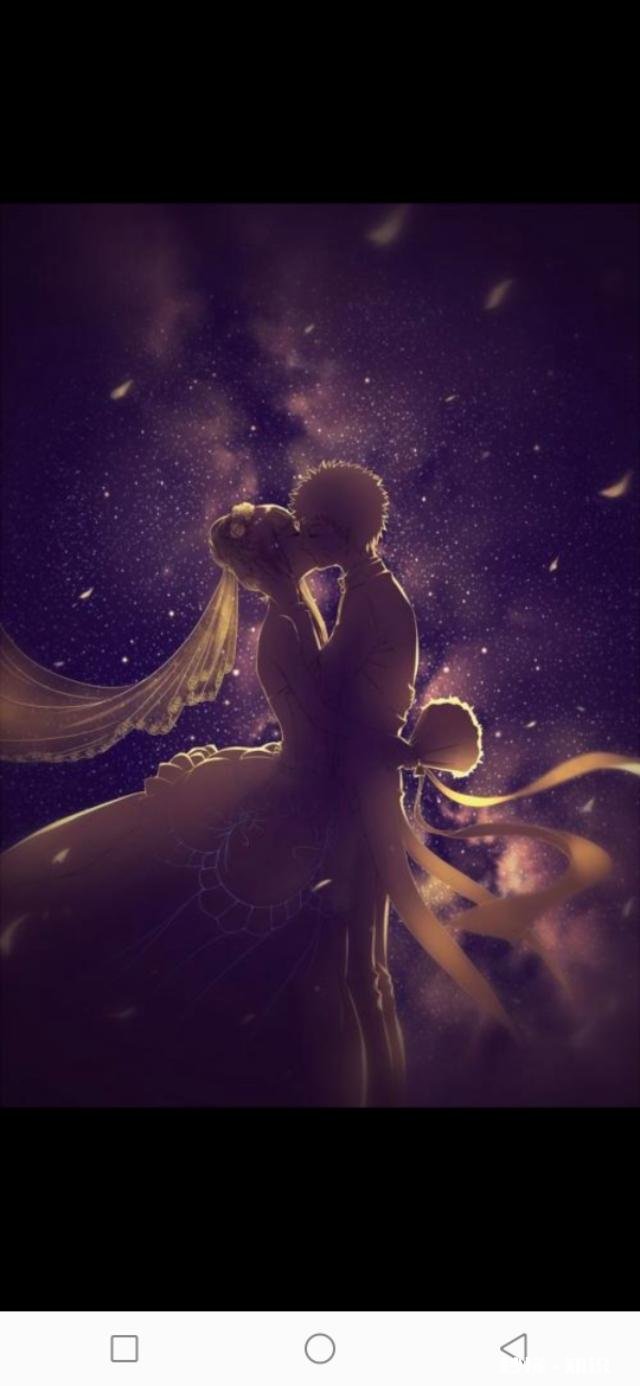 怎么让自己喜欢的那个人也慢慢喜欢自己