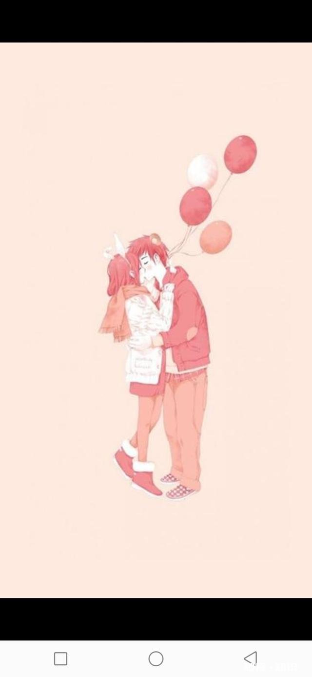 怎么让自己喜欢的那个人也慢慢喜欢自己