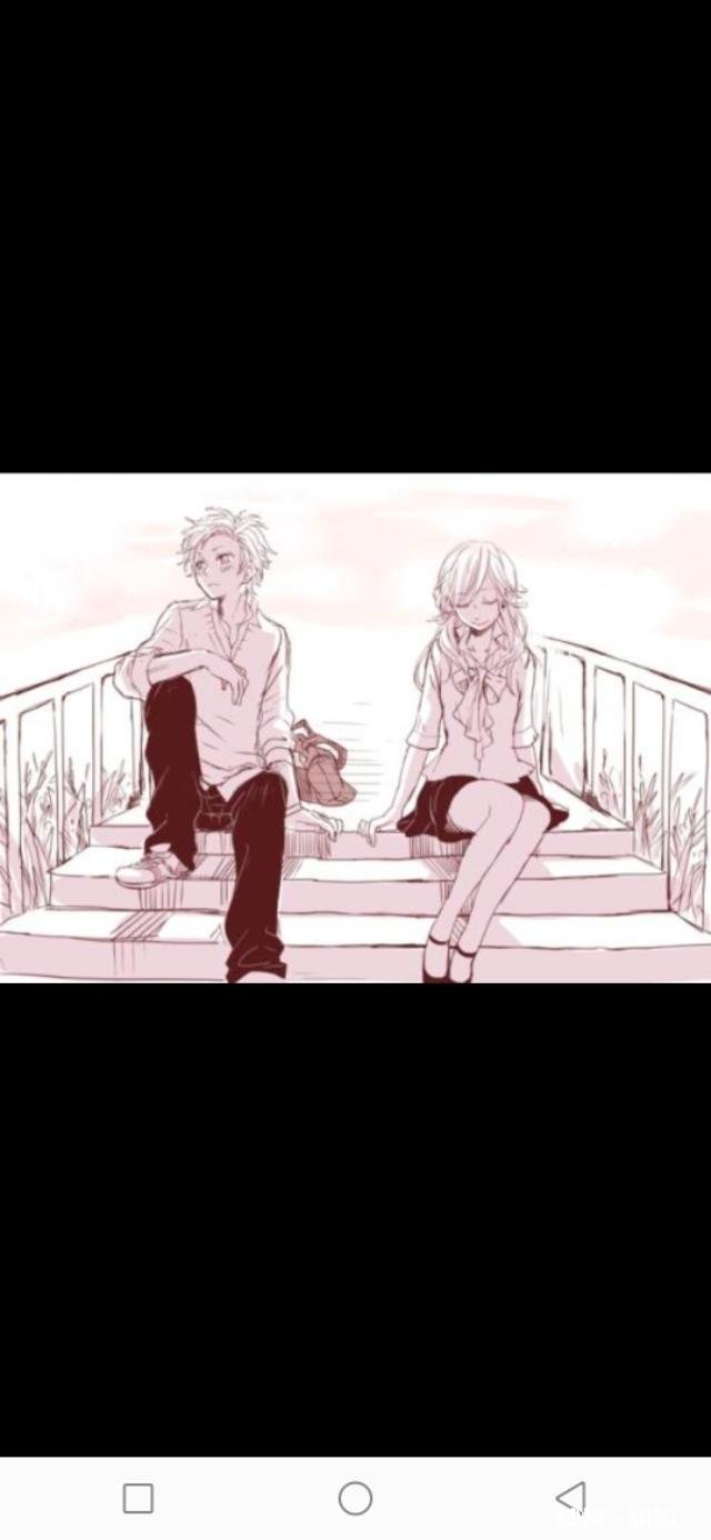 怎么让自己喜欢的那个人也慢慢喜欢自己