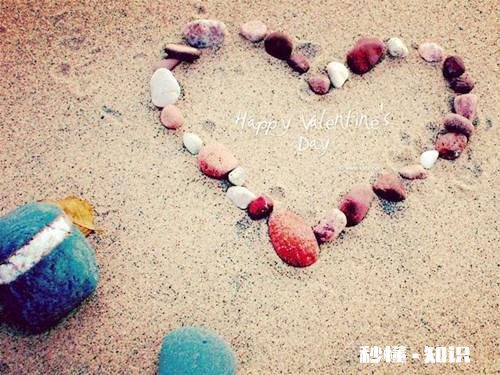 昨天是我老婆生日，但是我忘记了，没准备礼物，她回家后一直不开心，怎么办