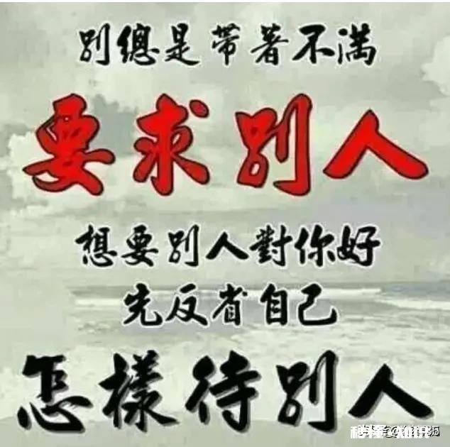 昨天是我老婆生日，但是我忘记了，没准备礼物，她回家后一直不开心，怎么办