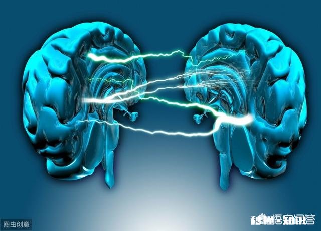 糖尿病会损害大脑健康吗