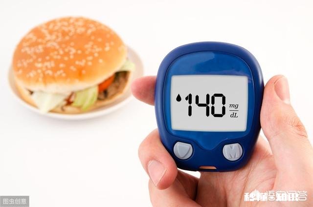 糖尿病会损害大脑健康吗