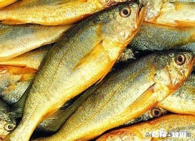 什么鱼刺少比较好吃