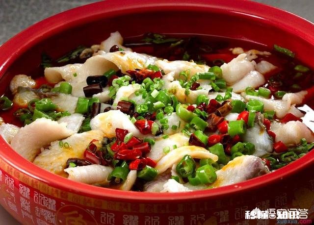 什么鱼刺少比较好吃