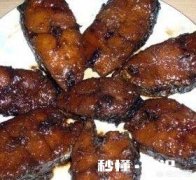 什么鱼刺少比较好吃