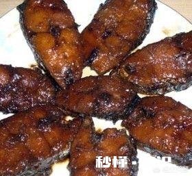 什么鱼刺少比较好吃