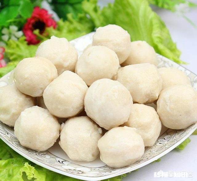 什么鱼刺少比较好吃