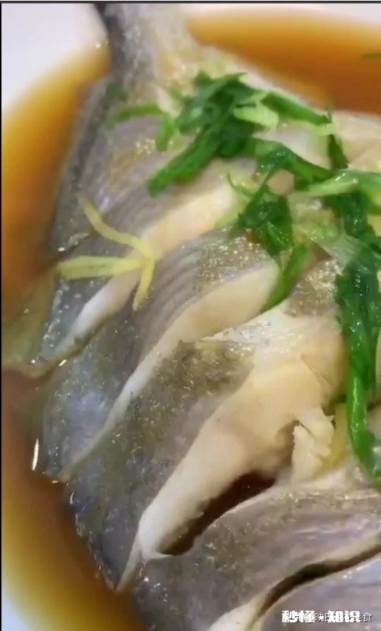 什么鱼刺少比较好吃