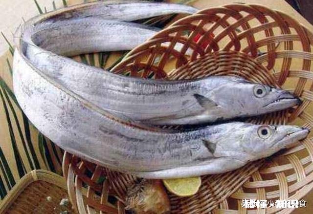 什么鱼刺少比较好吃