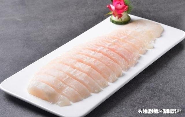 什么鱼刺少比较好吃
