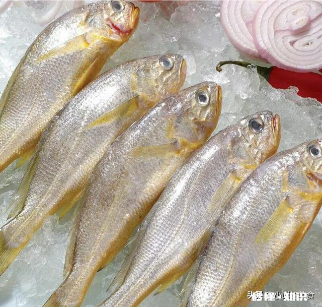 什么鱼刺少比较好吃