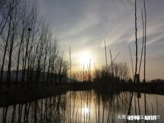 人生不谈输赢，只有活得值与不值，您对人生有何新感悟