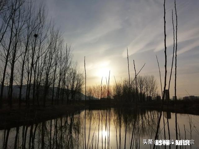 人生不谈输赢，只有活得值与不值，您对人生有何新感悟