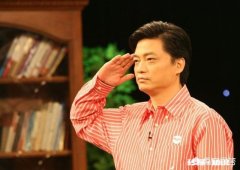 应聘的时候问你有什么要求，你应该怎么回答